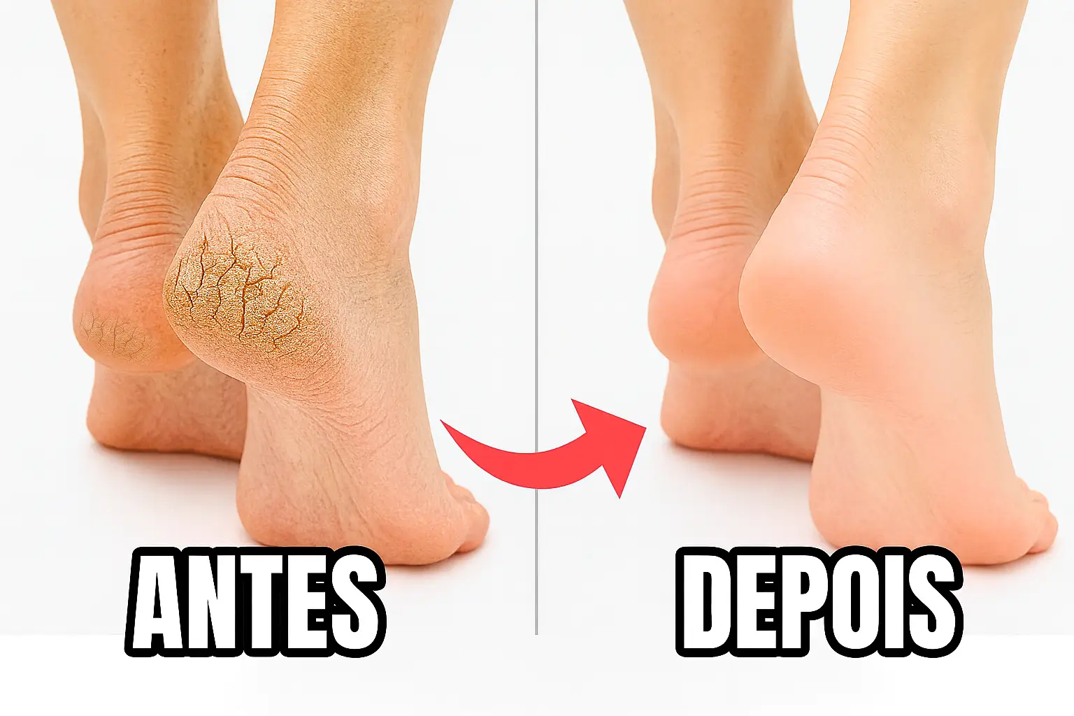 pes